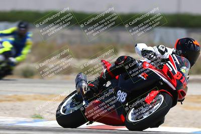 media/Jun-14-2025-Lets Ride (Sat) [[c36d48699a]]/A Group/2pm (Off Ramp)/